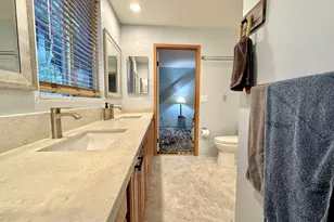 70700 Majestic Shores Rd, North Bend, OR 97459 - Photo 19