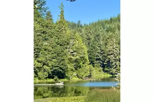 70700 Majestic Shores Rd, North Bend, OR 97459 - Photo 41