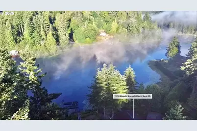 70700 Majestic Shores Rd, North Bend, OR 97459 - Photo 45