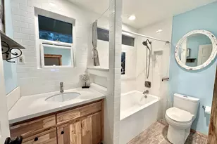 70700 Majestic Shores Rd, North Bend, OR 97459 - Photo 11