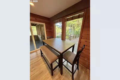 70700 Majestic Shores Rd, North Bend, OR 97459 - Photo 9