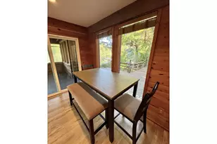 70700 Majestic Shores Rd, North Bend, OR 97459 - Photo 9