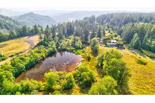 40450 S McCully Mountain Rd, Lyons, OR 97358 - Photo 27
