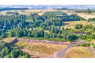 40450 S McCully Mountain Rd, Lyons, OR 97358 - Photo 25