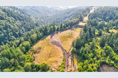 40450 S McCully Mountain Rd, Lyons, OR 97358 - Photo 33