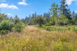40450 S McCully Mountain Rd, Lyons, OR 97358 - Photo 23