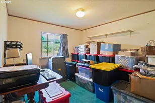 40450 S McCully Mountain Rd, Lyons, OR 97358 - Photo 15