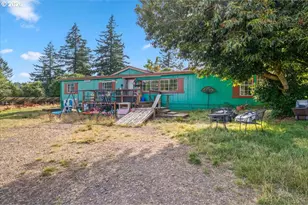 40450 S McCully Mountain Rd, Lyons, OR 97358 - Photo 1