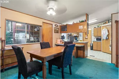 40450 S McCully Mountain Rd, Lyons, OR 97358 - Photo 9