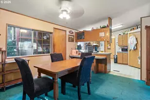 40450 S McCully Mountain Rd, Lyons, OR 97358 - Photo 9