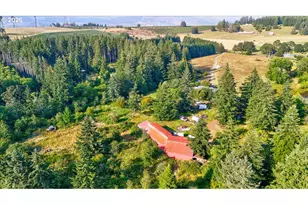 40450 S McCully Mountain Rd, Lyons, OR 97358 - Photo 31