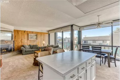 475 S Prom #114, Seaside, OR 97138 - Photo 7