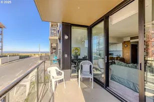 475 S Prom, Seaside, OR 97138 - Photo 15