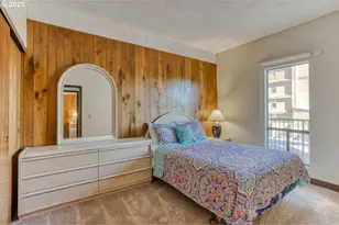 475 S Prom, Seaside, OR 97138 - Photo 23