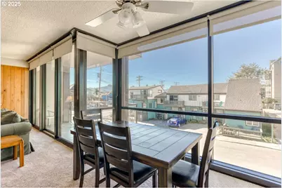 475 S Prom #114, Seaside, OR 97138 - Photo 13