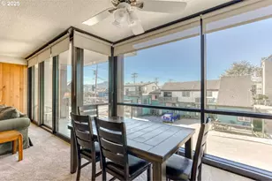 475 S Prom, Seaside, OR 97138 - Photo 13