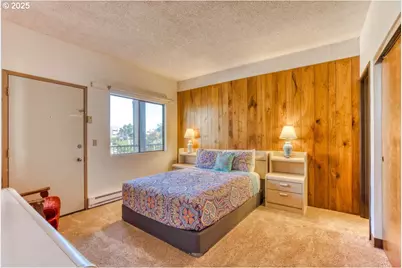 475 S Prom #114, Seaside, OR 97138 - Photo 19