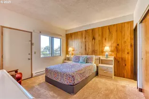 475 S Prom, Seaside, OR 97138 - Photo 19