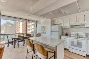 475 S Prom, Seaside, OR 97138 - Photo 11