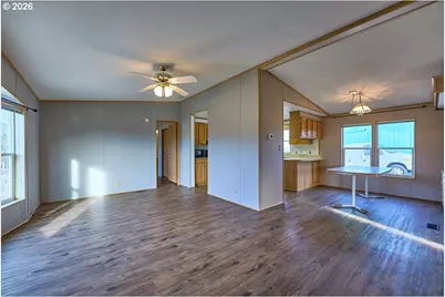 801 Residence St, Enterprise, OR 97828 - Photo 7