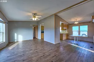 801 Residence St, Enterprise, OR 97828 - Photo 7