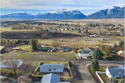 801 Residence St, Enterprise, OR 97828 - Photo 3