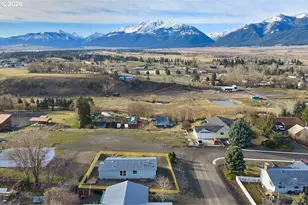 801 Residence St, Enterprise, OR 97828 - Photo 3