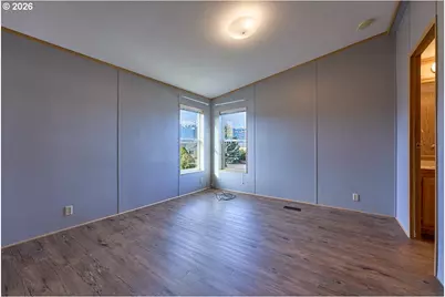 801 Residence St, Enterprise, OR 97828 - Photo 15