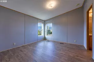 801 Residence St, Enterprise, OR 97828 - Photo 15