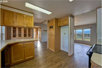 801 Residence St, Enterprise, OR 97828 - Photo 9