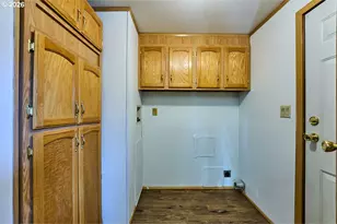 801 Residence St, Enterprise, OR 97828 - Photo 13