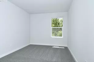 970 NE 14th St, Battle Ground, WA 98604 - Photo 17