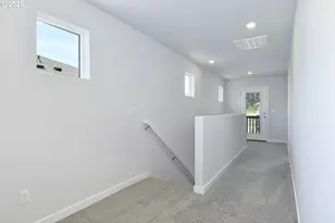 970 NE 14th St, Battle Ground, WA 98604 - Photo 11