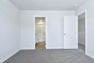 970 NE 14th St, Battle Ground, WA 98604 - Photo 13