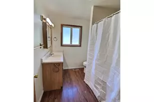 4713 N Commercial Ave, Portland, OR 97217 - Photo 9