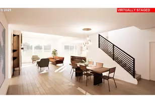 16914 NE 35th Ave, Vancouver, WA 98686 - Photo 5