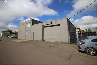 516 S 1st Ave, Hillsboro, OR 97123 - Photo 7