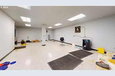 516 S 1st Ave, Hillsboro, OR 97123 - Photo 23