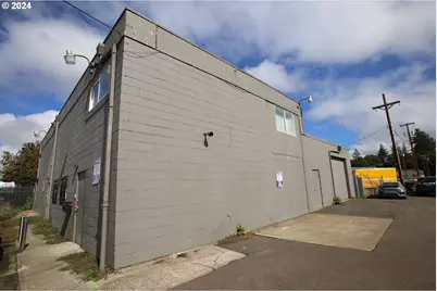 516 S 1st Ave, Hillsboro, OR 97123 - Photo 5