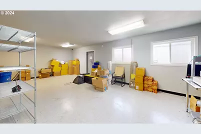 516 S 1st Ave, Hillsboro, OR 97123 - Photo 17