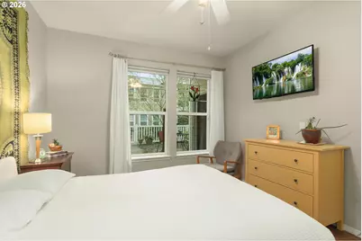 1211 NE 64th Ln #702, Hillsboro, OR 97124 - Photo 15