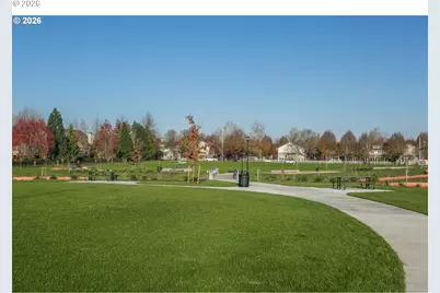 1211 NE 64th Ln #702, Hillsboro, OR 97124 - Photo 31