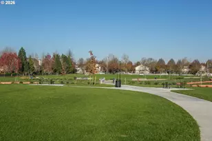 1211 NE 64th Ln, Hillsboro, OR 97124 - Photo 31