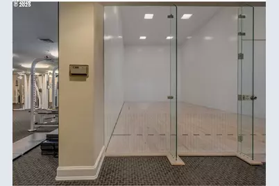 1211 NE 64th Ln #702, Hillsboro, OR 97124 - Photo 27