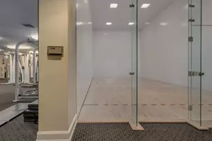 1211 NE 64th Ln, Hillsboro, OR 97124 - Photo 27