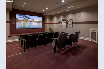 1211 NE 64th Ln #702, Hillsboro, OR 97124 - Photo 25