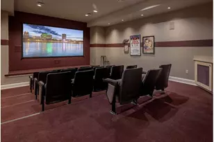 1211 NE 64th Ln, Hillsboro, OR 97124 - Photo 25