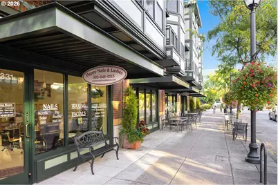 1211 NE 64th Ln #702, Hillsboro, OR 97124 - Photo 33