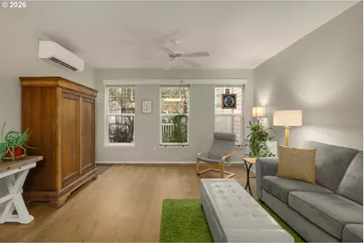 1211 NE 64th Ln #702, Hillsboro, OR 97124 - Photo 9