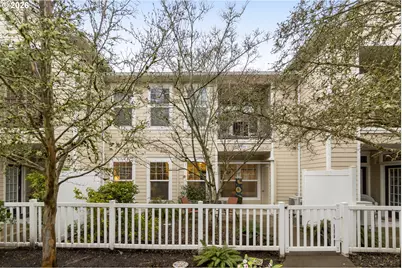 1211 NE 64th Ln #702, Hillsboro, OR 97124 - Photo 1